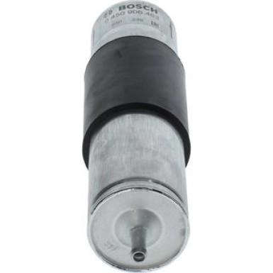 Kraftstofffilter BMW 3 Serie 0 450 906 463