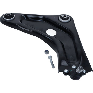 35492 01 Lenker, Radaufhängung 35492 01 Lenker, Radaufhängung