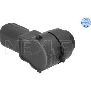SENSOR, EINPARKHILFE MEYLE-ORIGINAL: True to OE 11-148950000