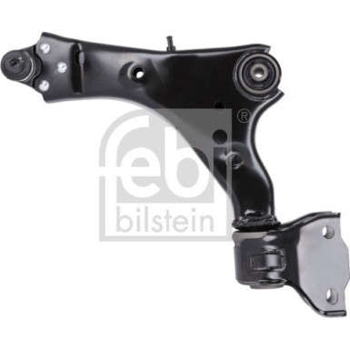 Lenker, Radaufhängung | 181823 Lenker, Radaufhängung | 181823