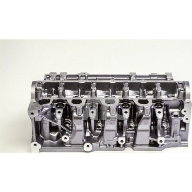 AMC Zylinderkopf AMC Zylinderkopf