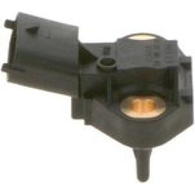 Druck-/Temperatursensor | CASE IH Steiger 07 | 0 281 006 462