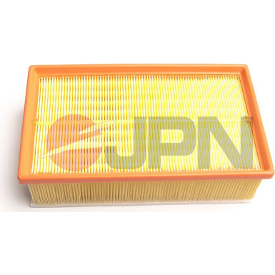 JPN Luftfilter JPN Luftfilter