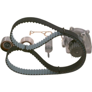 1 987 946 954 Wasserpumpe + Zahnriemensatz 1 987 946 954 Wasserpumpe + Zahnriemensatz