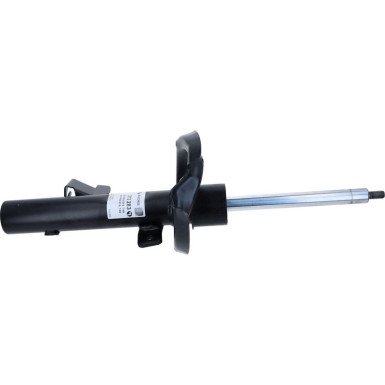 SACHS Stoßdämpfer