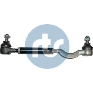 RTS Lenkrad 94-08659