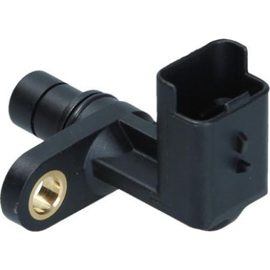 KAMOKA Sensor, Nockenwellenposition 108015