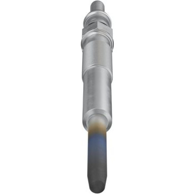 GLP2-4 Glühkerze | CITROEN,PEUG C5-C8,407-807 2.2 06 | 0 250 203 012