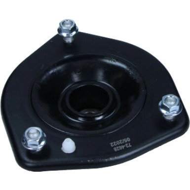 72-4628 Reparatursatz, Federbeinstützlager 72-4628 Reparatursatz, Federbeinstützlager