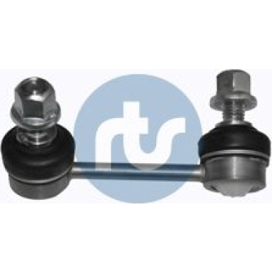RTS Stange/Strebe, Stabilisator 97-07062-2