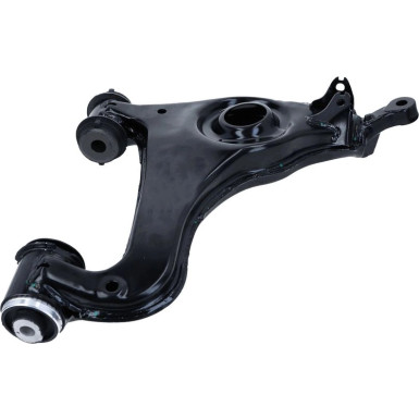 Querlenker VA li | MERCEDES | 13487 01