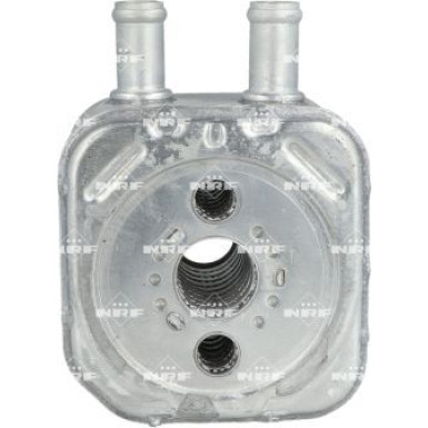 Ölkühler, Motor“L | 31179