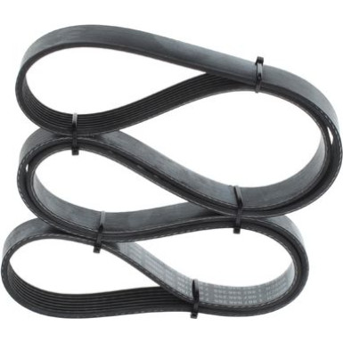 1 987 946 255 Keilrippenriemen 1 987 946 255 Keilrippenriemen