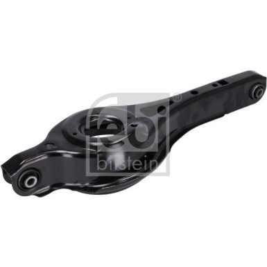 LENKER, RADAUFHÄNGUNG FE184487