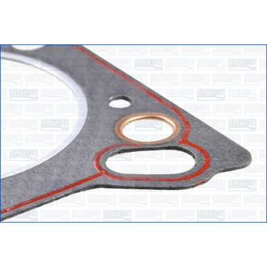 10078500 Dichtung, Zylinderkopf