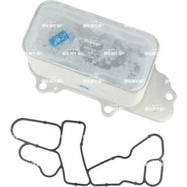 Ölkühler, Motor“L | 31848