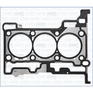 10222900 Dichtung, Zylinderkopf MULTILAYER STEEL