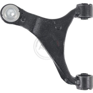 A.B.S. Achsarm 211560