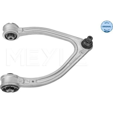 15 304 174 Querlenker VA oben re MERCEDES W217,W222 13 MEYLE-ORIGINAL: True to OE 160500100 15 304 174 Querlenker VA oben re MERCEDES W217,W222 13 MEYLE-ORIGINAL: True to OE 160500100