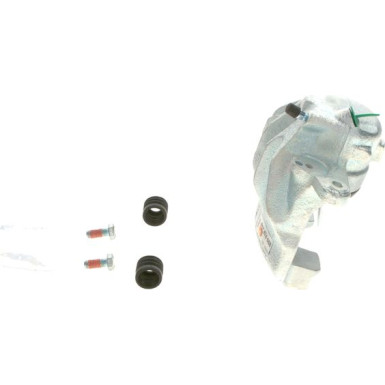 0 986 474 668 Bremssattel 0 986 474 668 Bremssattel