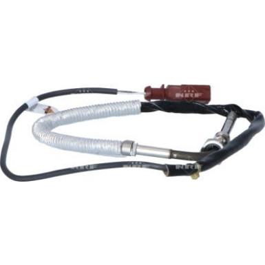 Sensor, Abgastemperatur | 707016
