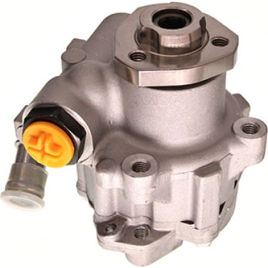 48-0066 Hydraulikpumpe, Lenkung 48-0066 Hydraulikpumpe, Lenkung