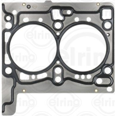 Dichtung, Zylinderkopf | FIAT | 655.980 Dichtung, Zylinderkopf | FIAT | 655.980