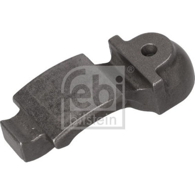 FEBI BILSTEIN Schlepphebel, Motorsteuerung