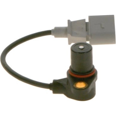 0 261 210 199 Impulsgeber, Kurbelwelle 0 261 210 199 Impulsgeber, Kurbelwelle