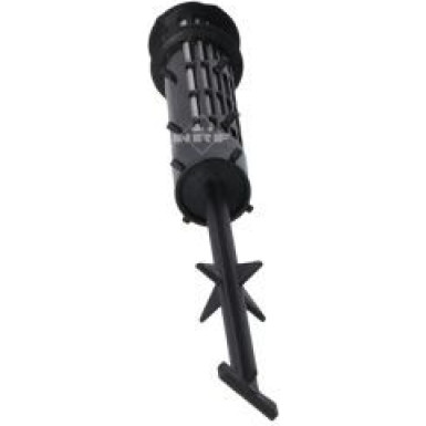 NRF Trockner, Klimaanlage 33386 EASY FIT