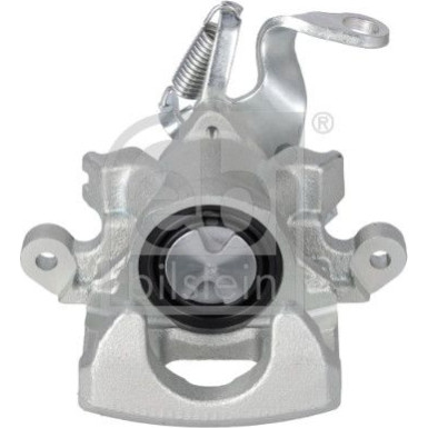 FEBI BILSTEIN Bremssattel | 186200