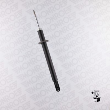 MONROE ORIGINAL-Gasdämpfer VA | MERCEDES E Class 02 | 43137