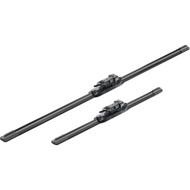 AF299 BOSCH | Aerofit | Fiat 500, FORD Ka II | 3397014219