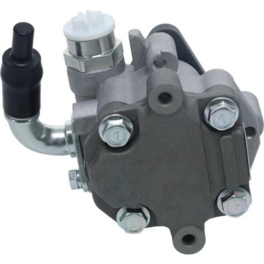 K S02 000 058 Hydraulikpumpe, Lenkung K S02 000 058 Hydraulikpumpe, Lenkung