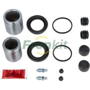 FRENKIT Reparatursatz, Bremssattel 246903