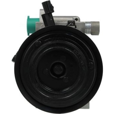 Kompressor PKW | HYUNDAI I30 07- 2.0 I 16V | 89273