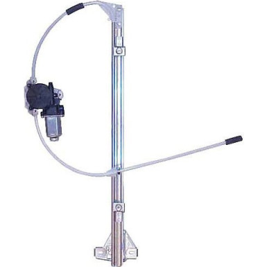 VALEO Fensterheber | 850495