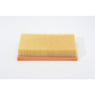 Luftfilter | FORD | 1457433070