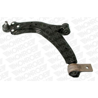 MONROE Lenker, Radaufhängung MONROE Lenker, Radaufhängung