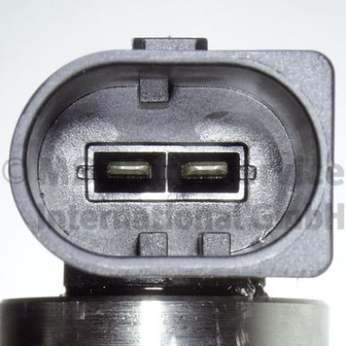 Hochdruckpumpe | AUDI | 7.06032.26.0 Hochdruckpumpe | AUDI | 7.06032.26.0