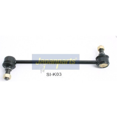 Koppelstange Kia P. Carens SI-K03