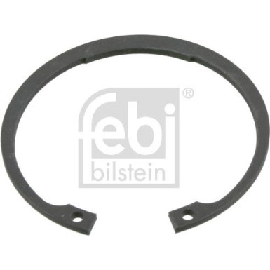 FEBI BILSTEIN Versicherungselement | 03405