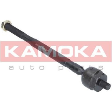 KAMOKA Axialgelenk, Spurstange | 9020159