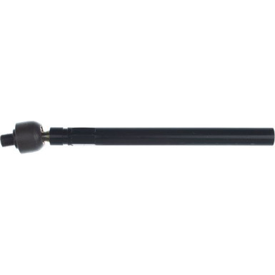 DENCKERMANN Lenkrad | D180229