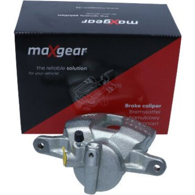 BREMSSATTEL | 82-1061