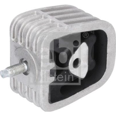 Lagerung, Motor Db W168 A-Klasse | 21938 Lagerung, Motor Db W168 A-Klasse | 21938