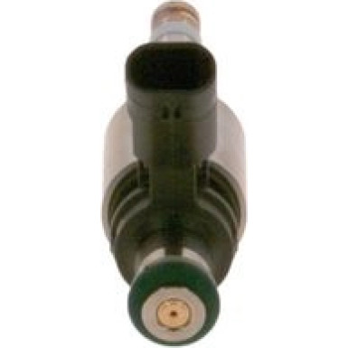 0 261 500 01K Einspritzventil