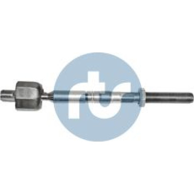 RTS Lenkrad | 92-09581
