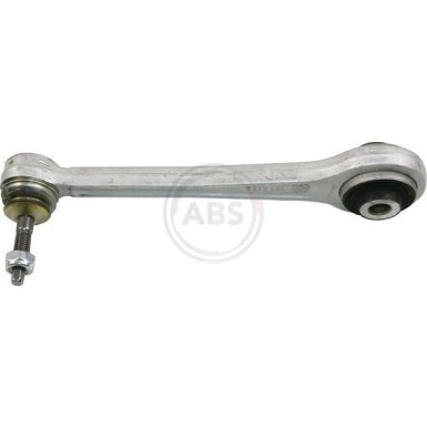 A.B.S. Achsarm | 210794