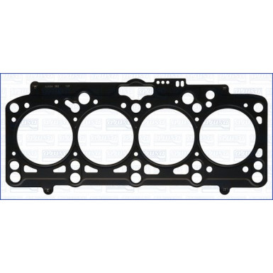 10121120 Dichtung, Zylinderkopf MULTILAYER STEEL